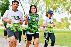 BIB: 
                            <button type="button" onclick="openModal(3720254)" class="btn btn-primary btn-sm float-right btn-popup" data-toggle="modal" data-target=".modal-high-quality">
                        <i class="fas fa-shopping-cart"></i> Add to Cart
                    </button>
                                            <button type="button" onclick="isThisMe(3720254, true)" class="btn btn-success btn-sm float-right btn-popup btn-isme hidden" data-toggle="tooltip" data-placement="bottom" title="นี่คือรูปของคุณใช่ไหม คลิกที่นี่เพื่อเอาเข้าอัลบั้ม">
                        <i class="fas fa-plus"></i> Add to album
                    </button>
                    <button type="button" onclick="isThisMe(3720254, false)" class="btn btn-warning btn-sm float-right btn-popup btn-isnotme hidden">
                        <i class="fas fa-ban"></i> Remove from album
                    </button>