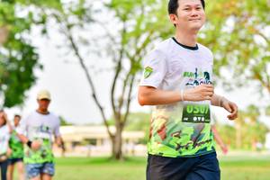 BIB: 
                            <button type="button" onclick="openModal(3719527)" class="btn btn-primary btn-sm float-right btn-popup" data-toggle="modal" data-target=".modal-high-quality">
                        <i class="fas fa-shopping-cart"></i> Add to Cart
                    </button>
                                            <button type="button" onclick="isThisMe(3719527, true)" class="btn btn-success btn-sm float-right btn-popup btn-isme hidden" data-toggle="tooltip" data-placement="bottom" title="นี่คือรูปของคุณใช่ไหม คลิกที่นี่เพื่อเอาเข้าอัลบั้ม">
                        <i class="fas fa-plus"></i> Add to album
                    </button>
                    <button type="button" onclick="isThisMe(3719527, false)" class="btn btn-warning btn-sm float-right btn-popup btn-isnotme hidden">
                        <i class="fas fa-ban"></i> Remove from album
                    </button>