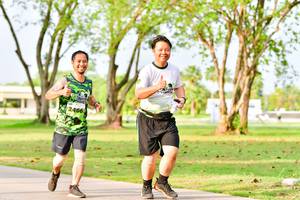 BIB: 2466
                            <button type="button" onclick="openModal(3722332)" class="btn btn-primary btn-sm float-right btn-popup" data-toggle="modal" data-target=".modal-high-quality">
                        <i class="fas fa-shopping-cart"></i> Add to Cart
                    </button>
                                            <button type="button" onclick="isThisMe(3722332, true)" class="btn btn-success btn-sm float-right btn-popup btn-isme hidden" data-toggle="tooltip" data-placement="bottom" title="นี่คือรูปของคุณใช่ไหม คลิกที่นี่เพื่อเอาเข้าอัลบั้ม">
                        <i class="fas fa-plus"></i> Add to album
                    </button>
                    <button type="button" onclick="isThisMe(3722332, false)" class="btn btn-warning btn-sm float-right btn-popup btn-isnotme hidden">
                        <i class="fas fa-ban"></i> Remove from album
                    </button>