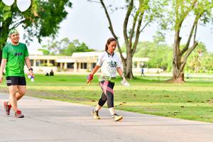 BIB: 
                            <button type="button" onclick="openModal(3722326)" class="btn btn-primary btn-sm float-right btn-popup" data-toggle="modal" data-target=".modal-high-quality">
                        <i class="fas fa-shopping-cart"></i> Add to Cart
                    </button>
                                            <button type="button" onclick="isThisMe(3722326, true)" class="btn btn-success btn-sm float-right btn-popup btn-isme hidden" data-toggle="tooltip" data-placement="bottom" title="นี่คือรูปของคุณใช่ไหม คลิกที่นี่เพื่อเอาเข้าอัลบั้ม">
                        <i class="fas fa-plus"></i> Add to album
                    </button>
                    <button type="button" onclick="isThisMe(3722326, false)" class="btn btn-warning btn-sm float-right btn-popup btn-isnotme hidden">
                        <i class="fas fa-ban"></i> Remove from album
                    </button>