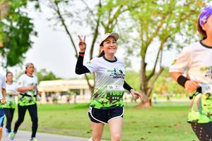 BIB: 
                            <button type="button" onclick="openModal(3718529)" class="btn btn-primary btn-sm float-right btn-popup" data-toggle="modal" data-target=".modal-high-quality">
                        <i class="fas fa-shopping-cart"></i> Add to Cart
                    </button>
                                            <button type="button" onclick="isThisMe(3718529, true)" class="btn btn-success btn-sm float-right btn-popup btn-isme hidden" data-toggle="tooltip" data-placement="bottom" title="นี่คือรูปของคุณใช่ไหม คลิกที่นี่เพื่อเอาเข้าอัลบั้ม">
                        <i class="fas fa-plus"></i> Add to album
                    </button>
                    <button type="button" onclick="isThisMe(3718529, false)" class="btn btn-warning btn-sm float-right btn-popup btn-isnotme hidden">
                        <i class="fas fa-ban"></i> Remove from album
                    </button>