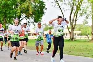 BIB: 
                            <button type="button" onclick="openModal(3718599)" class="btn btn-primary btn-sm float-right btn-popup" data-toggle="modal" data-target=".modal-high-quality">
                        <i class="fas fa-shopping-cart"></i> Add to Cart
                    </button>
                                            <button type="button" onclick="isThisMe(3718599, true)" class="btn btn-success btn-sm float-right btn-popup btn-isme hidden" data-toggle="tooltip" data-placement="bottom" title="นี่คือรูปของคุณใช่ไหม คลิกที่นี่เพื่อเอาเข้าอัลบั้ม">
                        <i class="fas fa-plus"></i> Add to album
                    </button>
                    <button type="button" onclick="isThisMe(3718599, false)" class="btn btn-warning btn-sm float-right btn-popup btn-isnotme hidden">
                        <i class="fas fa-ban"></i> Remove from album
                    </button>