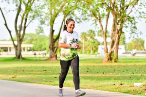 BIB: 
                            <button type="button" onclick="openModal(3721993)" class="btn btn-primary btn-sm float-right btn-popup" data-toggle="modal" data-target=".modal-high-quality">
                        <i class="fas fa-shopping-cart"></i> Add to Cart
                    </button>
                                            <button type="button" onclick="isThisMe(3721993, true)" class="btn btn-success btn-sm float-right btn-popup btn-isme hidden" data-toggle="tooltip" data-placement="bottom" title="นี่คือรูปของคุณใช่ไหม คลิกที่นี่เพื่อเอาเข้าอัลบั้ม">
                        <i class="fas fa-plus"></i> Add to album
                    </button>
                    <button type="button" onclick="isThisMe(3721993, false)" class="btn btn-warning btn-sm float-right btn-popup btn-isnotme hidden">
                        <i class="fas fa-ban"></i> Remove from album
                    </button>