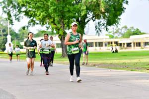 BIB: 
                            <button type="button" onclick="openModal(3722265)" class="btn btn-primary btn-sm float-right btn-popup" data-toggle="modal" data-target=".modal-high-quality">
                        <i class="fas fa-shopping-cart"></i> Add to Cart
                    </button>
                                            <button type="button" onclick="isThisMe(3722265, true)" class="btn btn-success btn-sm float-right btn-popup btn-isme hidden" data-toggle="tooltip" data-placement="bottom" title="นี่คือรูปของคุณใช่ไหม คลิกที่นี่เพื่อเอาเข้าอัลบั้ม">
                        <i class="fas fa-plus"></i> Add to album
                    </button>
                    <button type="button" onclick="isThisMe(3722265, false)" class="btn btn-warning btn-sm float-right btn-popup btn-isnotme hidden">
                        <i class="fas fa-ban"></i> Remove from album
                    </button>