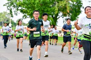 BIB: 
                            <button type="button" onclick="openModal(3719492)" class="btn btn-primary btn-sm float-right btn-popup" data-toggle="modal" data-target=".modal-high-quality">
                        <i class="fas fa-shopping-cart"></i> Add to Cart
                    </button>
                                            <button type="button" onclick="isThisMe(3719492, true)" class="btn btn-success btn-sm float-right btn-popup btn-isme hidden" data-toggle="tooltip" data-placement="bottom" title="นี่คือรูปของคุณใช่ไหม คลิกที่นี่เพื่อเอาเข้าอัลบั้ม">
                        <i class="fas fa-plus"></i> Add to album
                    </button>
                    <button type="button" onclick="isThisMe(3719492, false)" class="btn btn-warning btn-sm float-right btn-popup btn-isnotme hidden">
                        <i class="fas fa-ban"></i> Remove from album
                    </button>