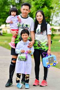 BIB: 
                            <button type="button" onclick="openModal(3722526)" class="btn btn-primary btn-sm float-right btn-popup" data-toggle="modal" data-target=".modal-high-quality">
                        <i class="fas fa-shopping-cart"></i> Add to Cart
                    </button>
                                            <button type="button" onclick="isThisMe(3722526, true)" class="btn btn-success btn-sm float-right btn-popup btn-isme hidden" data-toggle="tooltip" data-placement="bottom" title="นี่คือรูปของคุณใช่ไหม คลิกที่นี่เพื่อเอาเข้าอัลบั้ม">
                        <i class="fas fa-plus"></i> Add to album
                    </button>
                    <button type="button" onclick="isThisMe(3722526, false)" class="btn btn-warning btn-sm float-right btn-popup btn-isnotme hidden">
                        <i class="fas fa-ban"></i> Remove from album
                    </button>