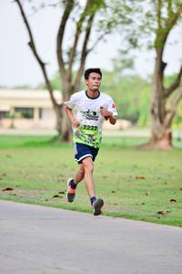 BIB: 
                            <button type="button" onclick="openModal(3717418)" class="btn btn-primary btn-sm float-right btn-popup" data-toggle="modal" data-target=".modal-high-quality">
                        <i class="fas fa-shopping-cart"></i> Add to Cart
                    </button>
                                            <button type="button" onclick="isThisMe(3717418, true)" class="btn btn-success btn-sm float-right btn-popup btn-isme hidden" data-toggle="tooltip" data-placement="bottom" title="นี่คือรูปของคุณใช่ไหม คลิกที่นี่เพื่อเอาเข้าอัลบั้ม">
                        <i class="fas fa-plus"></i> Add to album
                    </button>
                    <button type="button" onclick="isThisMe(3717418, false)" class="btn btn-warning btn-sm float-right btn-popup btn-isnotme hidden">
                        <i class="fas fa-ban"></i> Remove from album
                    </button>