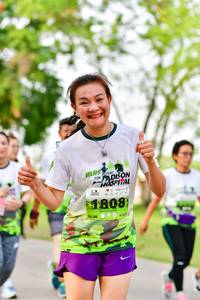 BIB: 1808, 
                            <button type="button" onclick="openModal(3720154)" class="btn btn-primary btn-sm float-right btn-popup" data-toggle="modal" data-target=".modal-high-quality">
                        <i class="fas fa-shopping-cart"></i> Add to Cart
                    </button>
                                            <button type="button" onclick="isThisMe(3720154, true)" class="btn btn-success btn-sm float-right btn-popup btn-isme hidden" data-toggle="tooltip" data-placement="bottom" title="นี่คือรูปของคุณใช่ไหม คลิกที่นี่เพื่อเอาเข้าอัลบั้ม">
                        <i class="fas fa-plus"></i> Add to album
                    </button>
                    <button type="button" onclick="isThisMe(3720154, false)" class="btn btn-warning btn-sm float-right btn-popup btn-isnotme hidden">
                        <i class="fas fa-ban"></i> Remove from album
                    </button>