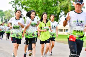 BIB: 
                            <button type="button" onclick="openModal(3721418)" class="btn btn-primary btn-sm float-right btn-popup" data-toggle="modal" data-target=".modal-high-quality">
                        <i class="fas fa-shopping-cart"></i> Add to Cart
                    </button>
                                            <button type="button" onclick="isThisMe(3721418, true)" class="btn btn-success btn-sm float-right btn-popup btn-isme hidden" data-toggle="tooltip" data-placement="bottom" title="นี่คือรูปของคุณใช่ไหม คลิกที่นี่เพื่อเอาเข้าอัลบั้ม">
                        <i class="fas fa-plus"></i> Add to album
                    </button>
                    <button type="button" onclick="isThisMe(3721418, false)" class="btn btn-warning btn-sm float-right btn-popup btn-isnotme hidden">
                        <i class="fas fa-ban"></i> Remove from album
                    </button>