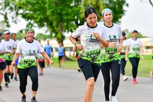 BIB: 
                            <button type="button" onclick="openModal(3718790)" class="btn btn-primary btn-sm float-right btn-popup" data-toggle="modal" data-target=".modal-high-quality">
                        <i class="fas fa-shopping-cart"></i> Add to Cart
                    </button>
                                            <button type="button" onclick="isThisMe(3718790, true)" class="btn btn-success btn-sm float-right btn-popup btn-isme hidden" data-toggle="tooltip" data-placement="bottom" title="นี่คือรูปของคุณใช่ไหม คลิกที่นี่เพื่อเอาเข้าอัลบั้ม">
                        <i class="fas fa-plus"></i> Add to album
                    </button>
                    <button type="button" onclick="isThisMe(3718790, false)" class="btn btn-warning btn-sm float-right btn-popup btn-isnotme hidden">
                        <i class="fas fa-ban"></i> Remove from album
                    </button>