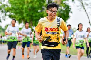 BIB: 
                            <button type="button" onclick="openModal(3719551)" class="btn btn-primary btn-sm float-right btn-popup" data-toggle="modal" data-target=".modal-high-quality">
                        <i class="fas fa-shopping-cart"></i> Add to Cart
                    </button>
                                            <button type="button" onclick="isThisMe(3719551, true)" class="btn btn-success btn-sm float-right btn-popup btn-isme hidden" data-toggle="tooltip" data-placement="bottom" title="นี่คือรูปของคุณใช่ไหม คลิกที่นี่เพื่อเอาเข้าอัลบั้ม">
                        <i class="fas fa-plus"></i> Add to album
                    </button>
                    <button type="button" onclick="isThisMe(3719551, false)" class="btn btn-warning btn-sm float-right btn-popup btn-isnotme hidden">
                        <i class="fas fa-ban"></i> Remove from album
                    </button>