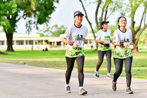 BIB: 
                            <button type="button" onclick="openModal(3722231)" class="btn btn-primary btn-sm float-right btn-popup" data-toggle="modal" data-target=".modal-high-quality">
                        <i class="fas fa-shopping-cart"></i> Add to Cart
                    </button>
                                            <button type="button" onclick="isThisMe(3722231, true)" class="btn btn-success btn-sm float-right btn-popup btn-isme hidden" data-toggle="tooltip" data-placement="bottom" title="นี่คือรูปของคุณใช่ไหม คลิกที่นี่เพื่อเอาเข้าอัลบั้ม">
                        <i class="fas fa-plus"></i> Add to album
                    </button>
                    <button type="button" onclick="isThisMe(3722231, false)" class="btn btn-warning btn-sm float-right btn-popup btn-isnotme hidden">
                        <i class="fas fa-ban"></i> Remove from album
                    </button>