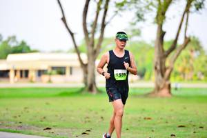 BIB: 1539
                            <button type="button" onclick="openModal(3717504)" class="btn btn-primary btn-sm float-right btn-popup" data-toggle="modal" data-target=".modal-high-quality">
                        <i class="fas fa-shopping-cart"></i> Add to Cart
                    </button>
                                            <button type="button" onclick="isThisMe(3717504, true)" class="btn btn-success btn-sm float-right btn-popup btn-isme hidden" data-toggle="tooltip" data-placement="bottom" title="นี่คือรูปของคุณใช่ไหม คลิกที่นี่เพื่อเอาเข้าอัลบั้ม">
                        <i class="fas fa-plus"></i> Add to album
                    </button>
                    <button type="button" onclick="isThisMe(3717504, false)" class="btn btn-warning btn-sm float-right btn-popup btn-isnotme hidden">
                        <i class="fas fa-ban"></i> Remove from album
                    </button>