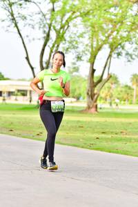 BIB: 
                            <button type="button" onclick="openModal(3721457)" class="btn btn-primary btn-sm float-right btn-popup" data-toggle="modal" data-target=".modal-high-quality">
                        <i class="fas fa-shopping-cart"></i> Add to Cart
                    </button>
                                            <button type="button" onclick="isThisMe(3721457, true)" class="btn btn-success btn-sm float-right btn-popup btn-isme hidden" data-toggle="tooltip" data-placement="bottom" title="นี่คือรูปของคุณใช่ไหม คลิกที่นี่เพื่อเอาเข้าอัลบั้ม">
                        <i class="fas fa-plus"></i> Add to album
                    </button>
                    <button type="button" onclick="isThisMe(3721457, false)" class="btn btn-warning btn-sm float-right btn-popup btn-isnotme hidden">
                        <i class="fas fa-ban"></i> Remove from album
                    </button>