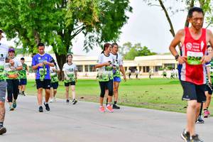 BIB: 2260
                            <button type="button" onclick="openModal(3718720)" class="btn btn-primary btn-sm float-right btn-popup" data-toggle="modal" data-target=".modal-high-quality">
                        <i class="fas fa-shopping-cart"></i> Add to Cart
                    </button>
                                            <button type="button" onclick="isThisMe(3718720, true)" class="btn btn-success btn-sm float-right btn-popup btn-isme hidden" data-toggle="tooltip" data-placement="bottom" title="นี่คือรูปของคุณใช่ไหม คลิกที่นี่เพื่อเอาเข้าอัลบั้ม">
                        <i class="fas fa-plus"></i> Add to album
                    </button>
                    <button type="button" onclick="isThisMe(3718720, false)" class="btn btn-warning btn-sm float-right btn-popup btn-isnotme hidden">
                        <i class="fas fa-ban"></i> Remove from album
                    </button>