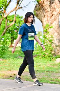 BIB: 2586
                            <button type="button" onclick="openModal(3722379)" class="btn btn-primary btn-sm float-right btn-popup" data-toggle="modal" data-target=".modal-high-quality">
                        <i class="fas fa-shopping-cart"></i> Add to Cart
                    </button>
                                            <button type="button" onclick="isThisMe(3722379, true)" class="btn btn-success btn-sm float-right btn-popup btn-isme hidden" data-toggle="tooltip" data-placement="bottom" title="นี่คือรูปของคุณใช่ไหม คลิกที่นี่เพื่อเอาเข้าอัลบั้ม">
                        <i class="fas fa-plus"></i> Add to album
                    </button>
                    <button type="button" onclick="isThisMe(3722379, false)" class="btn btn-warning btn-sm float-right btn-popup btn-isnotme hidden">
                        <i class="fas fa-ban"></i> Remove from album
                    </button>