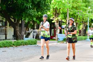 BIB: 
                            <button type="button" onclick="openModal(3722449)" class="btn btn-primary btn-sm float-right btn-popup" data-toggle="modal" data-target=".modal-high-quality">
                        <i class="fas fa-shopping-cart"></i> Add to Cart
                    </button>
                                            <button type="button" onclick="isThisMe(3722449, true)" class="btn btn-success btn-sm float-right btn-popup btn-isme hidden" data-toggle="tooltip" data-placement="bottom" title="นี่คือรูปของคุณใช่ไหม คลิกที่นี่เพื่อเอาเข้าอัลบั้ม">
                        <i class="fas fa-plus"></i> Add to album
                    </button>
                    <button type="button" onclick="isThisMe(3722449, false)" class="btn btn-warning btn-sm float-right btn-popup btn-isnotme hidden">
                        <i class="fas fa-ban"></i> Remove from album
                    </button>