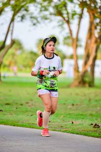 BIB: 
                            <button type="button" onclick="openModal(3717583)" class="btn btn-primary btn-sm float-right btn-popup" data-toggle="modal" data-target=".modal-high-quality">
                        <i class="fas fa-shopping-cart"></i> Add to Cart
                    </button>
                                            <button type="button" onclick="isThisMe(3717583, true)" class="btn btn-success btn-sm float-right btn-popup btn-isme hidden" data-toggle="tooltip" data-placement="bottom" title="นี่คือรูปของคุณใช่ไหม คลิกที่นี่เพื่อเอาเข้าอัลบั้ม">
                        <i class="fas fa-plus"></i> Add to album
                    </button>
                    <button type="button" onclick="isThisMe(3717583, false)" class="btn btn-warning btn-sm float-right btn-popup btn-isnotme hidden">
                        <i class="fas fa-ban"></i> Remove from album
                    </button>