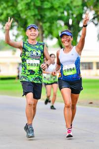 BIB: 2633, 1884
                            <button type="button" onclick="openModal(3717882)" class="btn btn-primary btn-sm float-right btn-popup" data-toggle="modal" data-target=".modal-high-quality">
                        <i class="fas fa-shopping-cart"></i> Add to Cart
                    </button>
                                            <button type="button" onclick="isThisMe(3717882, true)" class="btn btn-success btn-sm float-right btn-popup btn-isme hidden" data-toggle="tooltip" data-placement="bottom" title="นี่คือรูปของคุณใช่ไหม คลิกที่นี่เพื่อเอาเข้าอัลบั้ม">
                        <i class="fas fa-plus"></i> Add to album
                    </button>
                    <button type="button" onclick="isThisMe(3717882, false)" class="btn btn-warning btn-sm float-right btn-popup btn-isnotme hidden">
                        <i class="fas fa-ban"></i> Remove from album
                    </button>