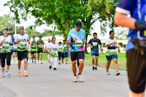 BIB: 2008
                            <button type="button" onclick="openModal(3718933)" class="btn btn-primary btn-sm float-right btn-popup" data-toggle="modal" data-target=".modal-high-quality">
                        <i class="fas fa-shopping-cart"></i> Add to Cart
                    </button>
                                            <button type="button" onclick="isThisMe(3718933, true)" class="btn btn-success btn-sm float-right btn-popup btn-isme hidden" data-toggle="tooltip" data-placement="bottom" title="นี่คือรูปของคุณใช่ไหม คลิกที่นี่เพื่อเอาเข้าอัลบั้ม">
                        <i class="fas fa-plus"></i> Add to album
                    </button>
                    <button type="button" onclick="isThisMe(3718933, false)" class="btn btn-warning btn-sm float-right btn-popup btn-isnotme hidden">
                        <i class="fas fa-ban"></i> Remove from album
                    </button>