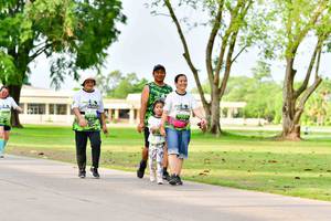 BIB: 
                            <button type="button" onclick="openModal(3722174)" class="btn btn-primary btn-sm float-right btn-popup" data-toggle="modal" data-target=".modal-high-quality">
                        <i class="fas fa-shopping-cart"></i> Add to Cart
                    </button>
                                            <button type="button" onclick="isThisMe(3722174, true)" class="btn btn-success btn-sm float-right btn-popup btn-isme hidden" data-toggle="tooltip" data-placement="bottom" title="นี่คือรูปของคุณใช่ไหม คลิกที่นี่เพื่อเอาเข้าอัลบั้ม">
                        <i class="fas fa-plus"></i> Add to album
                    </button>
                    <button type="button" onclick="isThisMe(3722174, false)" class="btn btn-warning btn-sm float-right btn-popup btn-isnotme hidden">
                        <i class="fas fa-ban"></i> Remove from album
                    </button>