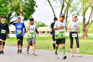 BIB: 
                            <button type="button" onclick="openModal(3720791)" class="btn btn-primary btn-sm float-right btn-popup" data-toggle="modal" data-target=".modal-high-quality">
                        <i class="fas fa-shopping-cart"></i> Add to Cart
                    </button>
                                            <button type="button" onclick="isThisMe(3720791, true)" class="btn btn-success btn-sm float-right btn-popup btn-isme hidden" data-toggle="tooltip" data-placement="bottom" title="นี่คือรูปของคุณใช่ไหม คลิกที่นี่เพื่อเอาเข้าอัลบั้ม">
                        <i class="fas fa-plus"></i> Add to album
                    </button>
                    <button type="button" onclick="isThisMe(3720791, false)" class="btn btn-warning btn-sm float-right btn-popup btn-isnotme hidden">
                        <i class="fas fa-ban"></i> Remove from album
                    </button>