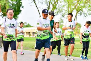 BIB: 351
                            <button type="button" onclick="openModal(3721148)" class="btn btn-primary btn-sm float-right btn-popup" data-toggle="modal" data-target=".modal-high-quality">
                        <i class="fas fa-shopping-cart"></i> Add to Cart
                    </button>
                                            <button type="button" onclick="isThisMe(3721148, true)" class="btn btn-success btn-sm float-right btn-popup btn-isme hidden" data-toggle="tooltip" data-placement="bottom" title="นี่คือรูปของคุณใช่ไหม คลิกที่นี่เพื่อเอาเข้าอัลบั้ม">
                        <i class="fas fa-plus"></i> Add to album
                    </button>
                    <button type="button" onclick="isThisMe(3721148, false)" class="btn btn-warning btn-sm float-right btn-popup btn-isnotme hidden">
                        <i class="fas fa-ban"></i> Remove from album
                    </button>