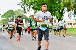 BIB: 
                            <button type="button" onclick="openModal(3718876)" class="btn btn-primary btn-sm float-right btn-popup" data-toggle="modal" data-target=".modal-high-quality">
                        <i class="fas fa-shopping-cart"></i> Add to Cart
                    </button>
                                            <button type="button" onclick="isThisMe(3718876, true)" class="btn btn-success btn-sm float-right btn-popup btn-isme hidden" data-toggle="tooltip" data-placement="bottom" title="นี่คือรูปของคุณใช่ไหม คลิกที่นี่เพื่อเอาเข้าอัลบั้ม">
                        <i class="fas fa-plus"></i> Add to album
                    </button>
                    <button type="button" onclick="isThisMe(3718876, false)" class="btn btn-warning btn-sm float-right btn-popup btn-isnotme hidden">
                        <i class="fas fa-ban"></i> Remove from album
                    </button>