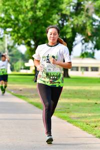 BIB: 
                            <button type="button" onclick="openModal(3722423)" class="btn btn-primary btn-sm float-right btn-popup" data-toggle="modal" data-target=".modal-high-quality">
                        <i class="fas fa-shopping-cart"></i> Add to Cart
                    </button>
                                            <button type="button" onclick="isThisMe(3722423, true)" class="btn btn-success btn-sm float-right btn-popup btn-isme hidden" data-toggle="tooltip" data-placement="bottom" title="นี่คือรูปของคุณใช่ไหม คลิกที่นี่เพื่อเอาเข้าอัลบั้ม">
                        <i class="fas fa-plus"></i> Add to album
                    </button>
                    <button type="button" onclick="isThisMe(3722423, false)" class="btn btn-warning btn-sm float-right btn-popup btn-isnotme hidden">
                        <i class="fas fa-ban"></i> Remove from album
                    </button>