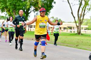 BIB: 
                            <button type="button" onclick="openModal(3719948)" class="btn btn-primary btn-sm float-right btn-popup" data-toggle="modal" data-target=".modal-high-quality">
                        <i class="fas fa-shopping-cart"></i> Add to Cart
                    </button>
                                            <button type="button" onclick="isThisMe(3719948, true)" class="btn btn-success btn-sm float-right btn-popup btn-isme hidden" data-toggle="tooltip" data-placement="bottom" title="นี่คือรูปของคุณใช่ไหม คลิกที่นี่เพื่อเอาเข้าอัลบั้ม">
                        <i class="fas fa-plus"></i> Add to album
                    </button>
                    <button type="button" onclick="isThisMe(3719948, false)" class="btn btn-warning btn-sm float-right btn-popup btn-isnotme hidden">
                        <i class="fas fa-ban"></i> Remove from album
                    </button>