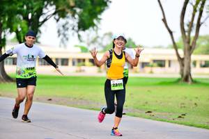 BIB: 2789, 2311
                            <button type="button" onclick="openModal(3717482)" class="btn btn-primary btn-sm float-right btn-popup" data-toggle="modal" data-target=".modal-high-quality">
                        <i class="fas fa-shopping-cart"></i> Add to Cart
                    </button>
                                            <button type="button" onclick="isThisMe(3717482, true)" class="btn btn-success btn-sm float-right btn-popup btn-isme hidden" data-toggle="tooltip" data-placement="bottom" title="นี่คือรูปของคุณใช่ไหม คลิกที่นี่เพื่อเอาเข้าอัลบั้ม">
                        <i class="fas fa-plus"></i> Add to album
                    </button>
                    <button type="button" onclick="isThisMe(3717482, false)" class="btn btn-warning btn-sm float-right btn-popup btn-isnotme hidden">
                        <i class="fas fa-ban"></i> Remove from album
                    </button>