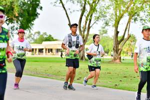 BIB: 
                            <button type="button" onclick="openModal(3719862)" class="btn btn-primary btn-sm float-right btn-popup" data-toggle="modal" data-target=".modal-high-quality">
                        <i class="fas fa-shopping-cart"></i> Add to Cart
                    </button>
                                            <button type="button" onclick="isThisMe(3719862, true)" class="btn btn-success btn-sm float-right btn-popup btn-isme hidden" data-toggle="tooltip" data-placement="bottom" title="นี่คือรูปของคุณใช่ไหม คลิกที่นี่เพื่อเอาเข้าอัลบั้ม">
                        <i class="fas fa-plus"></i> Add to album
                    </button>
                    <button type="button" onclick="isThisMe(3719862, false)" class="btn btn-warning btn-sm float-right btn-popup btn-isnotme hidden">
                        <i class="fas fa-ban"></i> Remove from album
                    </button>