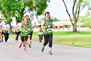 BIB: 2783
                            <button type="button" onclick="openModal(3721843)" class="btn btn-primary btn-sm float-right btn-popup" data-toggle="modal" data-target=".modal-high-quality">
                        <i class="fas fa-shopping-cart"></i> Add to Cart
                    </button>
                                            <button type="button" onclick="isThisMe(3721843, true)" class="btn btn-success btn-sm float-right btn-popup btn-isme hidden" data-toggle="tooltip" data-placement="bottom" title="นี่คือรูปของคุณใช่ไหม คลิกที่นี่เพื่อเอาเข้าอัลบั้ม">
                        <i class="fas fa-plus"></i> Add to album
                    </button>
                    <button type="button" onclick="isThisMe(3721843, false)" class="btn btn-warning btn-sm float-right btn-popup btn-isnotme hidden">
                        <i class="fas fa-ban"></i> Remove from album
                    </button>