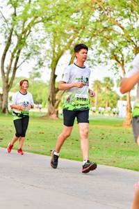 BIB: 
                            <button type="button" onclick="openModal(3719468)" class="btn btn-primary btn-sm float-right btn-popup" data-toggle="modal" data-target=".modal-high-quality">
                        <i class="fas fa-shopping-cart"></i> Add to Cart
                    </button>
                                            <button type="button" onclick="isThisMe(3719468, true)" class="btn btn-success btn-sm float-right btn-popup btn-isme hidden" data-toggle="tooltip" data-placement="bottom" title="นี่คือรูปของคุณใช่ไหม คลิกที่นี่เพื่อเอาเข้าอัลบั้ม">
                        <i class="fas fa-plus"></i> Add to album
                    </button>
                    <button type="button" onclick="isThisMe(3719468, false)" class="btn btn-warning btn-sm float-right btn-popup btn-isnotme hidden">
                        <i class="fas fa-ban"></i> Remove from album
                    </button>