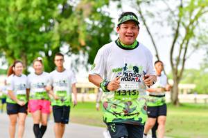 BIB: 
                            <button type="button" onclick="openModal(3721081)" class="btn btn-primary btn-sm float-right btn-popup" data-toggle="modal" data-target=".modal-high-quality">
                        <i class="fas fa-shopping-cart"></i> Add to Cart
                    </button>
                                            <button type="button" onclick="isThisMe(3721081, true)" class="btn btn-success btn-sm float-right btn-popup btn-isme hidden" data-toggle="tooltip" data-placement="bottom" title="นี่คือรูปของคุณใช่ไหม คลิกที่นี่เพื่อเอาเข้าอัลบั้ม">
                        <i class="fas fa-plus"></i> Add to album
                    </button>
                    <button type="button" onclick="isThisMe(3721081, false)" class="btn btn-warning btn-sm float-right btn-popup btn-isnotme hidden">
                        <i class="fas fa-ban"></i> Remove from album
                    </button>