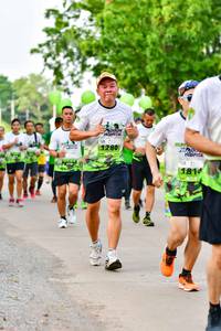 BIB: 1780, 814
                            <button type="button" onclick="openModal(3720188)" class="btn btn-primary btn-sm float-right btn-popup" data-toggle="modal" data-target=".modal-high-quality">
                        <i class="fas fa-shopping-cart"></i> Add to Cart
                    </button>
                                            <button type="button" onclick="isThisMe(3720188, true)" class="btn btn-success btn-sm float-right btn-popup btn-isme hidden" data-toggle="tooltip" data-placement="bottom" title="นี่คือรูปของคุณใช่ไหม คลิกที่นี่เพื่อเอาเข้าอัลบั้ม">
                        <i class="fas fa-plus"></i> Add to album
                    </button>
                    <button type="button" onclick="isThisMe(3720188, false)" class="btn btn-warning btn-sm float-right btn-popup btn-isnotme hidden">
                        <i class="fas fa-ban"></i> Remove from album
                    </button>