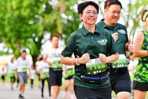 BIB: 
                            <button type="button" onclick="openModal(3721156)" class="btn btn-primary btn-sm float-right btn-popup" data-toggle="modal" data-target=".modal-high-quality">
                        <i class="fas fa-shopping-cart"></i> Add to Cart
                    </button>
                                            <button type="button" onclick="isThisMe(3721156, true)" class="btn btn-success btn-sm float-right btn-popup btn-isme hidden" data-toggle="tooltip" data-placement="bottom" title="นี่คือรูปของคุณใช่ไหม คลิกที่นี่เพื่อเอาเข้าอัลบั้ม">
                        <i class="fas fa-plus"></i> Add to album
                    </button>
                    <button type="button" onclick="isThisMe(3721156, false)" class="btn btn-warning btn-sm float-right btn-popup btn-isnotme hidden">
                        <i class="fas fa-ban"></i> Remove from album
                    </button>