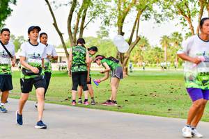 BIB: 
                            <button type="button" onclick="openModal(3718704)" class="btn btn-primary btn-sm float-right btn-popup" data-toggle="modal" data-target=".modal-high-quality">
                        <i class="fas fa-shopping-cart"></i> Add to Cart
                    </button>
                                            <button type="button" onclick="isThisMe(3718704, true)" class="btn btn-success btn-sm float-right btn-popup btn-isme hidden" data-toggle="tooltip" data-placement="bottom" title="นี่คือรูปของคุณใช่ไหม คลิกที่นี่เพื่อเอาเข้าอัลบั้ม">
                        <i class="fas fa-plus"></i> Add to album
                    </button>
                    <button type="button" onclick="isThisMe(3718704, false)" class="btn btn-warning btn-sm float-right btn-popup btn-isnotme hidden">
                        <i class="fas fa-ban"></i> Remove from album
                    </button>