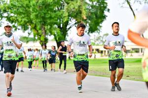 BIB: 1806, 2069
                            <button type="button" onclick="openModal(3721305)" class="btn btn-primary btn-sm float-right btn-popup" data-toggle="modal" data-target=".modal-high-quality">
                        <i class="fas fa-shopping-cart"></i> Add to Cart
                    </button>
                                            <button type="button" onclick="isThisMe(3721305, true)" class="btn btn-success btn-sm float-right btn-popup btn-isme hidden" data-toggle="tooltip" data-placement="bottom" title="นี่คือรูปของคุณใช่ไหม คลิกที่นี่เพื่อเอาเข้าอัลบั้ม">
                        <i class="fas fa-plus"></i> Add to album
                    </button>
                    <button type="button" onclick="isThisMe(3721305, false)" class="btn btn-warning btn-sm float-right btn-popup btn-isnotme hidden">
                        <i class="fas fa-ban"></i> Remove from album
                    </button>