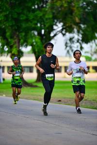 BIB: 
                            <button type="button" onclick="openModal(3717553)" class="btn btn-primary btn-sm float-right btn-popup" data-toggle="modal" data-target=".modal-high-quality">
                        <i class="fas fa-shopping-cart"></i> Add to Cart
                    </button>
                                            <button type="button" onclick="isThisMe(3717553, true)" class="btn btn-success btn-sm float-right btn-popup btn-isme hidden" data-toggle="tooltip" data-placement="bottom" title="นี่คือรูปของคุณใช่ไหม คลิกที่นี่เพื่อเอาเข้าอัลบั้ม">
                        <i class="fas fa-plus"></i> Add to album
                    </button>
                    <button type="button" onclick="isThisMe(3717553, false)" class="btn btn-warning btn-sm float-right btn-popup btn-isnotme hidden">
                        <i class="fas fa-ban"></i> Remove from album
                    </button>