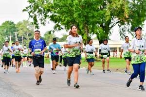 BIB: 
                            <button type="button" onclick="openModal(3718922)" class="btn btn-primary btn-sm float-right btn-popup" data-toggle="modal" data-target=".modal-high-quality">
                        <i class="fas fa-shopping-cart"></i> Add to Cart
                    </button>
                                            <button type="button" onclick="isThisMe(3718922, true)" class="btn btn-success btn-sm float-right btn-popup btn-isme hidden" data-toggle="tooltip" data-placement="bottom" title="นี่คือรูปของคุณใช่ไหม คลิกที่นี่เพื่อเอาเข้าอัลบั้ม">
                        <i class="fas fa-plus"></i> Add to album
                    </button>
                    <button type="button" onclick="isThisMe(3718922, false)" class="btn btn-warning btn-sm float-right btn-popup btn-isnotme hidden">
                        <i class="fas fa-ban"></i> Remove from album
                    </button>