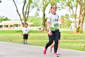 BIB: 
                            <button type="button" onclick="openModal(3721479)" class="btn btn-primary btn-sm float-right btn-popup" data-toggle="modal" data-target=".modal-high-quality">
                        <i class="fas fa-shopping-cart"></i> Add to Cart
                    </button>
                                            <button type="button" onclick="isThisMe(3721479, true)" class="btn btn-success btn-sm float-right btn-popup btn-isme hidden" data-toggle="tooltip" data-placement="bottom" title="นี่คือรูปของคุณใช่ไหม คลิกที่นี่เพื่อเอาเข้าอัลบั้ม">
                        <i class="fas fa-plus"></i> Add to album
                    </button>
                    <button type="button" onclick="isThisMe(3721479, false)" class="btn btn-warning btn-sm float-right btn-popup btn-isnotme hidden">
                        <i class="fas fa-ban"></i> Remove from album
                    </button>