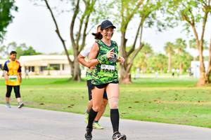 BIB: 1943
                            <button type="button" onclick="openModal(3720621)" class="btn btn-primary btn-sm float-right btn-popup" data-toggle="modal" data-target=".modal-high-quality">
                        <i class="fas fa-shopping-cart"></i> Add to Cart
                    </button>
                                            <button type="button" onclick="isThisMe(3720621, true)" class="btn btn-success btn-sm float-right btn-popup btn-isme hidden" data-toggle="tooltip" data-placement="bottom" title="นี่คือรูปของคุณใช่ไหม คลิกที่นี่เพื่อเอาเข้าอัลบั้ม">
                        <i class="fas fa-plus"></i> Add to album
                    </button>
                    <button type="button" onclick="isThisMe(3720621, false)" class="btn btn-warning btn-sm float-right btn-popup btn-isnotme hidden">
                        <i class="fas fa-ban"></i> Remove from album
                    </button>