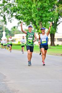 BIB: 2633
                            <button type="button" onclick="openModal(3717876)" class="btn btn-primary btn-sm float-right btn-popup" data-toggle="modal" data-target=".modal-high-quality">
                        <i class="fas fa-shopping-cart"></i> Add to Cart
                    </button>
                                            <button type="button" onclick="isThisMe(3717876, true)" class="btn btn-success btn-sm float-right btn-popup btn-isme hidden" data-toggle="tooltip" data-placement="bottom" title="นี่คือรูปของคุณใช่ไหม คลิกที่นี่เพื่อเอาเข้าอัลบั้ม">
                        <i class="fas fa-plus"></i> Add to album
                    </button>
                    <button type="button" onclick="isThisMe(3717876, false)" class="btn btn-warning btn-sm float-right btn-popup btn-isnotme hidden">
                        <i class="fas fa-ban"></i> Remove from album
                    </button>