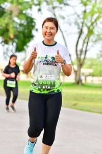 BIB: 
                            <button type="button" onclick="openModal(3721484)" class="btn btn-primary btn-sm float-right btn-popup" data-toggle="modal" data-target=".modal-high-quality">
                        <i class="fas fa-shopping-cart"></i> Add to Cart
                    </button>
                                            <button type="button" onclick="isThisMe(3721484, true)" class="btn btn-success btn-sm float-right btn-popup btn-isme hidden" data-toggle="tooltip" data-placement="bottom" title="นี่คือรูปของคุณใช่ไหม คลิกที่นี่เพื่อเอาเข้าอัลบั้ม">
                        <i class="fas fa-plus"></i> Add to album
                    </button>
                    <button type="button" onclick="isThisMe(3721484, false)" class="btn btn-warning btn-sm float-right btn-popup btn-isnotme hidden">
                        <i class="fas fa-ban"></i> Remove from album
                    </button>