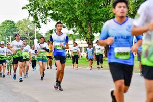 BIB: 
                            <button type="button" onclick="openModal(3718821)" class="btn btn-primary btn-sm float-right btn-popup" data-toggle="modal" data-target=".modal-high-quality">
                        <i class="fas fa-shopping-cart"></i> Add to Cart
                    </button>
                                            <button type="button" onclick="isThisMe(3718821, true)" class="btn btn-success btn-sm float-right btn-popup btn-isme hidden" data-toggle="tooltip" data-placement="bottom" title="นี่คือรูปของคุณใช่ไหม คลิกที่นี่เพื่อเอาเข้าอัลบั้ม">
                        <i class="fas fa-plus"></i> Add to album
                    </button>
                    <button type="button" onclick="isThisMe(3718821, false)" class="btn btn-warning btn-sm float-right btn-popup btn-isnotme hidden">
                        <i class="fas fa-ban"></i> Remove from album
                    </button>