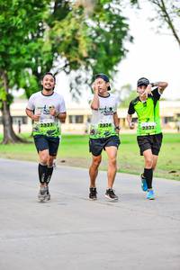 BIB: 2323, 2322, 
                            <button type="button" onclick="openModal(3718068)" class="btn btn-primary btn-sm float-right btn-popup" data-toggle="modal" data-target=".modal-high-quality">
                        <i class="fas fa-shopping-cart"></i> Add to Cart
                    </button>
                                            <button type="button" onclick="isThisMe(3718068, true)" class="btn btn-success btn-sm float-right btn-popup btn-isme hidden" data-toggle="tooltip" data-placement="bottom" title="นี่คือรูปของคุณใช่ไหม คลิกที่นี่เพื่อเอาเข้าอัลบั้ม">
                        <i class="fas fa-plus"></i> Add to album
                    </button>
                    <button type="button" onclick="isThisMe(3718068, false)" class="btn btn-warning btn-sm float-right btn-popup btn-isnotme hidden">
                        <i class="fas fa-ban"></i> Remove from album
                    </button>