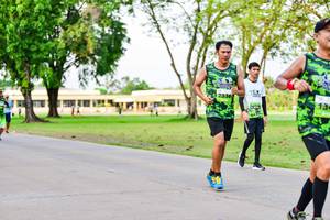 BIB: 2536
                            <button type="button" onclick="openModal(3717972)" class="btn btn-primary btn-sm float-right btn-popup" data-toggle="modal" data-target=".modal-high-quality">
                        <i class="fas fa-shopping-cart"></i> Add to Cart
                    </button>
                                            <button type="button" onclick="isThisMe(3717972, true)" class="btn btn-success btn-sm float-right btn-popup btn-isme hidden" data-toggle="tooltip" data-placement="bottom" title="นี่คือรูปของคุณใช่ไหม คลิกที่นี่เพื่อเอาเข้าอัลบั้ม">
                        <i class="fas fa-plus"></i> Add to album
                    </button>
                    <button type="button" onclick="isThisMe(3717972, false)" class="btn btn-warning btn-sm float-right btn-popup btn-isnotme hidden">
                        <i class="fas fa-ban"></i> Remove from album
                    </button>