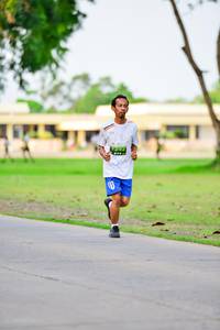 BIB: 
                            <button type="button" onclick="openModal(3717854)" class="btn btn-primary btn-sm float-right btn-popup" data-toggle="modal" data-target=".modal-high-quality">
                        <i class="fas fa-shopping-cart"></i> Add to Cart
                    </button>
                                            <button type="button" onclick="isThisMe(3717854, true)" class="btn btn-success btn-sm float-right btn-popup btn-isme hidden" data-toggle="tooltip" data-placement="bottom" title="นี่คือรูปของคุณใช่ไหม คลิกที่นี่เพื่อเอาเข้าอัลบั้ม">
                        <i class="fas fa-plus"></i> Add to album
                    </button>
                    <button type="button" onclick="isThisMe(3717854, false)" class="btn btn-warning btn-sm float-right btn-popup btn-isnotme hidden">
                        <i class="fas fa-ban"></i> Remove from album
                    </button>