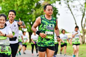 BIB: 2634, 
                            <button type="button" onclick="openModal(3720145)" class="btn btn-primary btn-sm float-right btn-popup" data-toggle="modal" data-target=".modal-high-quality">
                        <i class="fas fa-shopping-cart"></i> Add to Cart
                    </button>
                                            <button type="button" onclick="isThisMe(3720145, true)" class="btn btn-success btn-sm float-right btn-popup btn-isme hidden" data-toggle="tooltip" data-placement="bottom" title="นี่คือรูปของคุณใช่ไหม คลิกที่นี่เพื่อเอาเข้าอัลบั้ม">
                        <i class="fas fa-plus"></i> Add to album
                    </button>
                    <button type="button" onclick="isThisMe(3720145, false)" class="btn btn-warning btn-sm float-right btn-popup btn-isnotme hidden">
                        <i class="fas fa-ban"></i> Remove from album
                    </button>